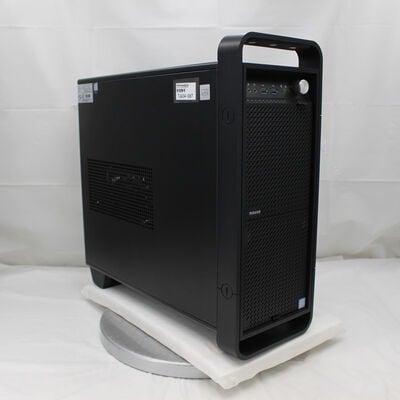 【通販センター】中古  mouse DAIV(Intel Core i7 8700/16GB DDR4 (PC4)/SSD500GB/DVDマルチ/NVIDIA GeForce GTX 1060 3GB/W11H64 MAR) 193891【4/23値下げ!】 