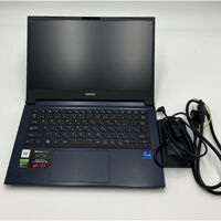 中古  MOUSE G-Tune E4-I7G60DB-B (i7-12650H/32GB/SSD1TB/RTX4060) 4700000417 
