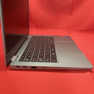 【千葉店】中古  DELL Latitude 5320 (Intel Core i7 1185G7 3.0GHz/16GB/SSD256GB/-/-/13.3/1920x1080/Wi-Fi/WEBCAM/W11H64) 180537