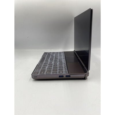【座間相武台】中古  GPD G1619-04 4510002741 