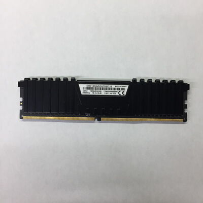 【千葉店】中古  PC4-21300 8GB デスクトップ用 126165 