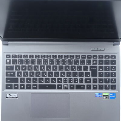 【通販センター】中古  THIRDWAVE GALLERIA RL5C-R35N 202449 