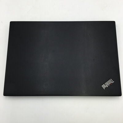 【白山FM松任店】中古  LENOVO ThinkPad X13 MSO (AMD Ryzen 5 Pro 4650U 2.10GHz/32GB DDR4 (PC4)/SSD256GB/-/オンボード/13.3/1920x1080/Wi-Fi/WEBCAM/W11P/Microsoft Office Home and Business 2024) 190608 