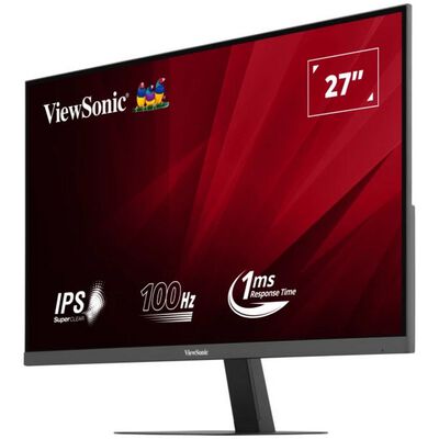 ViewSonic  VA2708-2K-MHD (27インチワイド 液晶モニター) 