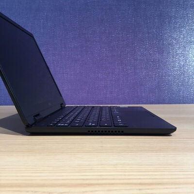 【松山環状枝松店】中古  NEC VKT10 (INTEL Core i5 10210Y 1.0GHz/8GB/SSD256GB/-/オンボード/12.5/1920x1080/Wi-Fi/WEBCAM/W11H64) 179608 