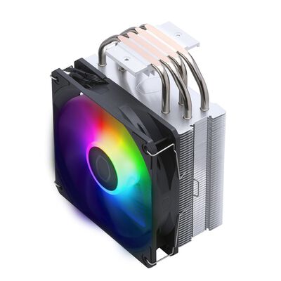 CoolerMaster  Hyper 212 Spectrum V3 RR-S4NA-17PA-R1 