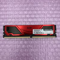 中古  PC4-25600 16GB デスクトップ用(DDR4-3200) 140728 