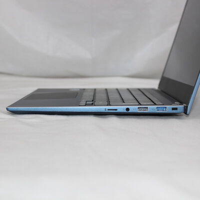 【通販センター】中古  THIRDWAVE BizPro14 182151 