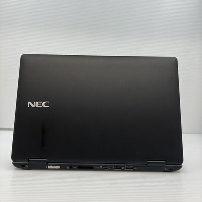 【秋葉原本店】中古  NEC_VersaPro_VRT10C-6(i5-10210Y/8GB/SSD128GB/W11P) 3410016297 