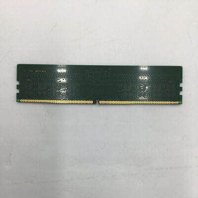 【白山FM松任店】中古  Samsung M323R2GA3EB0-CWM(DDR5 PC5-44800 16GB) 1460026031 