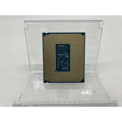 【郡山安積店】中古  INTEL Core Ultra 9 285K (1851/3.7G/36M/C24/T24) 