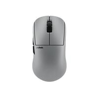 Pulsar  Pro Series BUZZ-X Medium Gaming Mouse (PBZX21) 
