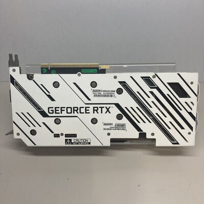 【博多店】中古  【LHR版】各社 GeForce RTX3060Ti (8GB PCI-E) 146420 