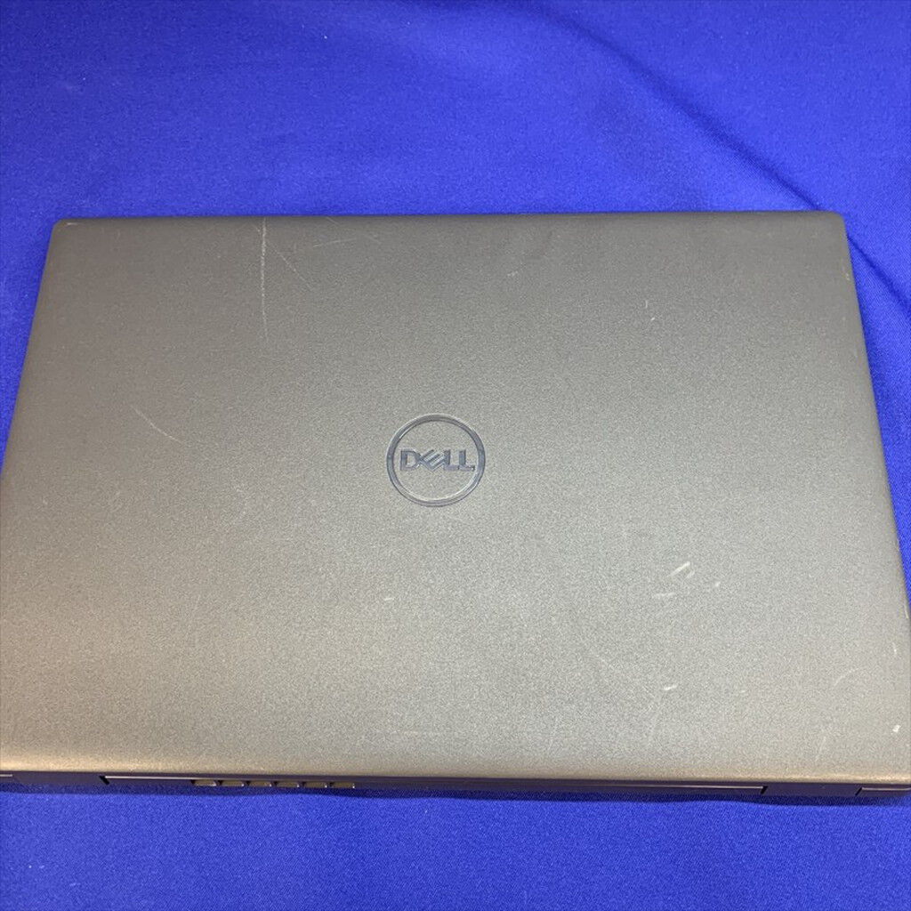 中古 DELL Latitude 3510 (Intel Core i5-10310U/8GB/CPU内蔵//W11P