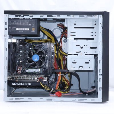【通販センター】中古  THIRDWAVE Magnate EM041 202091 