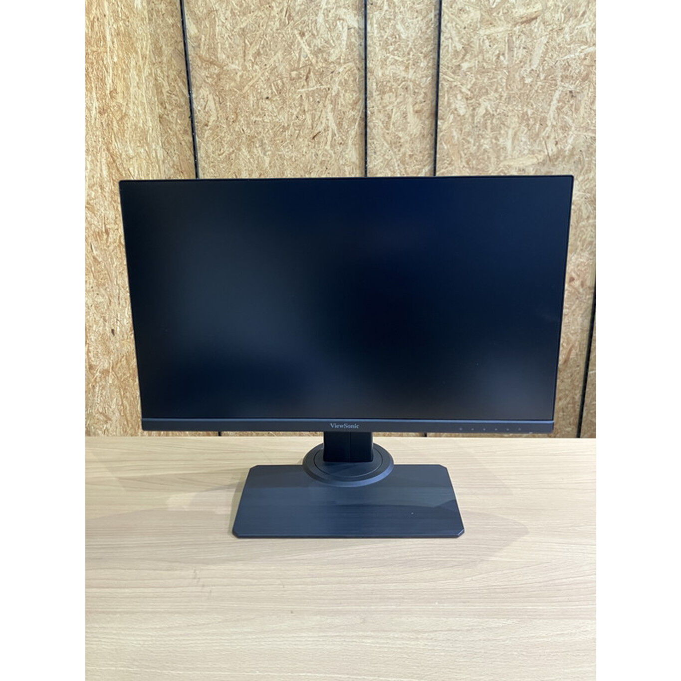 中古 各社 24インチワイドゲーミングモニタ （フルHD 1920x1080 240Hz