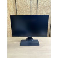 中古  各社 24インチワイドゲーミングモニタ （フルHD 1920x1080 240Hz） 153925 