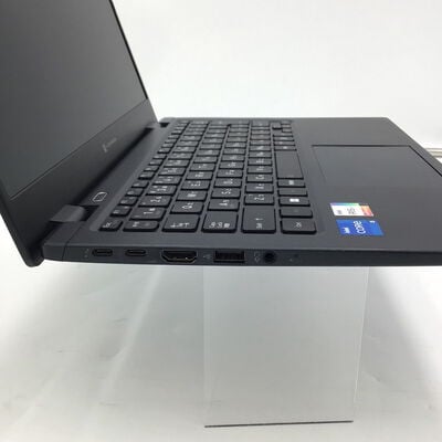 【白山FM松任店】中古  dynabook G83/KU 4950001610 
