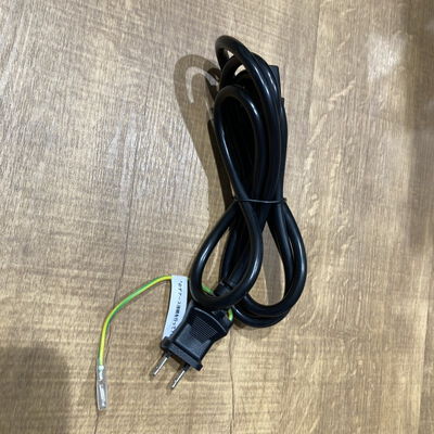 【富山本郷店】中古  IO DATA GigaCrysta KH-GD242UDB (23.8W ADS 240Hz) 4760001667 