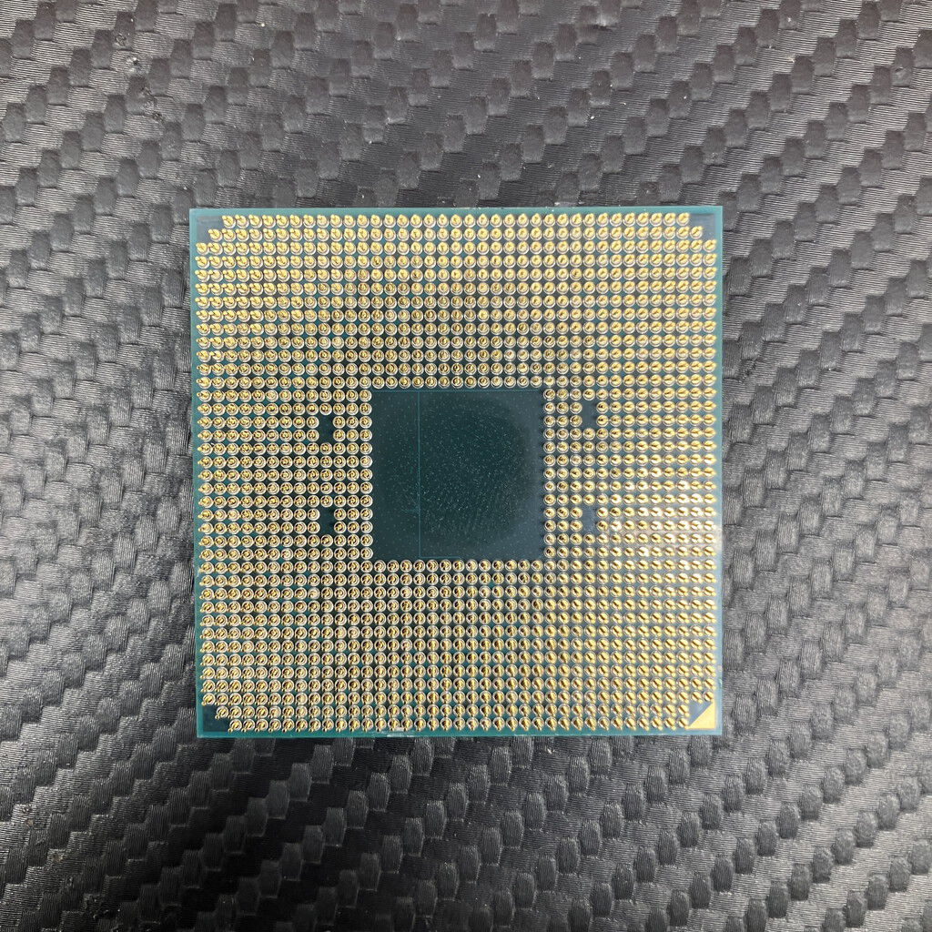 中古 AMD Ryzen 7 5700X (AM4/3.4GHz/36M/C8/T16/65W) 150182 （334292