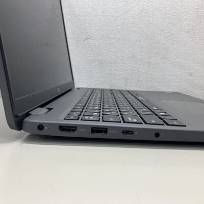 【町田店】中古  DELL Latitude 3550 3330003140 