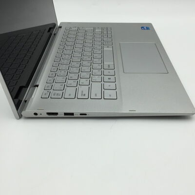 【神戸・三宮店】中古  DELL Inspiron 5406 2-in-1 (i5-1035G7/8GB/SSD256GB) 3430006644 