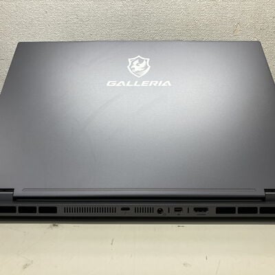 【町田店】中古  THIRDWAVE GALLERIA XL7C-R56-6A 3330003371 