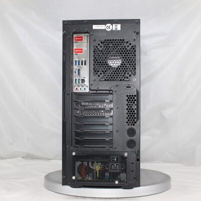 【通販センター】中古  THIRDWAVE raytrek XV 180837 