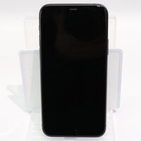 中古  【SIMロック解除済み】【au】 Apple iPhone11 Pro 64GB (スペースグレイ) MWC22J/A 155436 