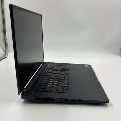 【なんば店】中古  GIGABYTE AORUS ELITE 16 BWHC3JPC94SH (Ultra 9 275HX/32GB/SSD1TB/RTX5070/WLAN/16WQXGA) 3280022248 