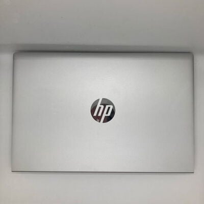 【八王子店】中古  HP ProBook 635 Aero G8 1230010568 