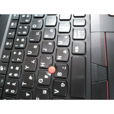 【富士青葉店】中古  Lenovo ThinkPad L390(Intel Core i3 8145U/8GB/SSD256GB/なし/オンボード/13.3/1366x768/Wi-Fi/W11H64 MAR) 171048 