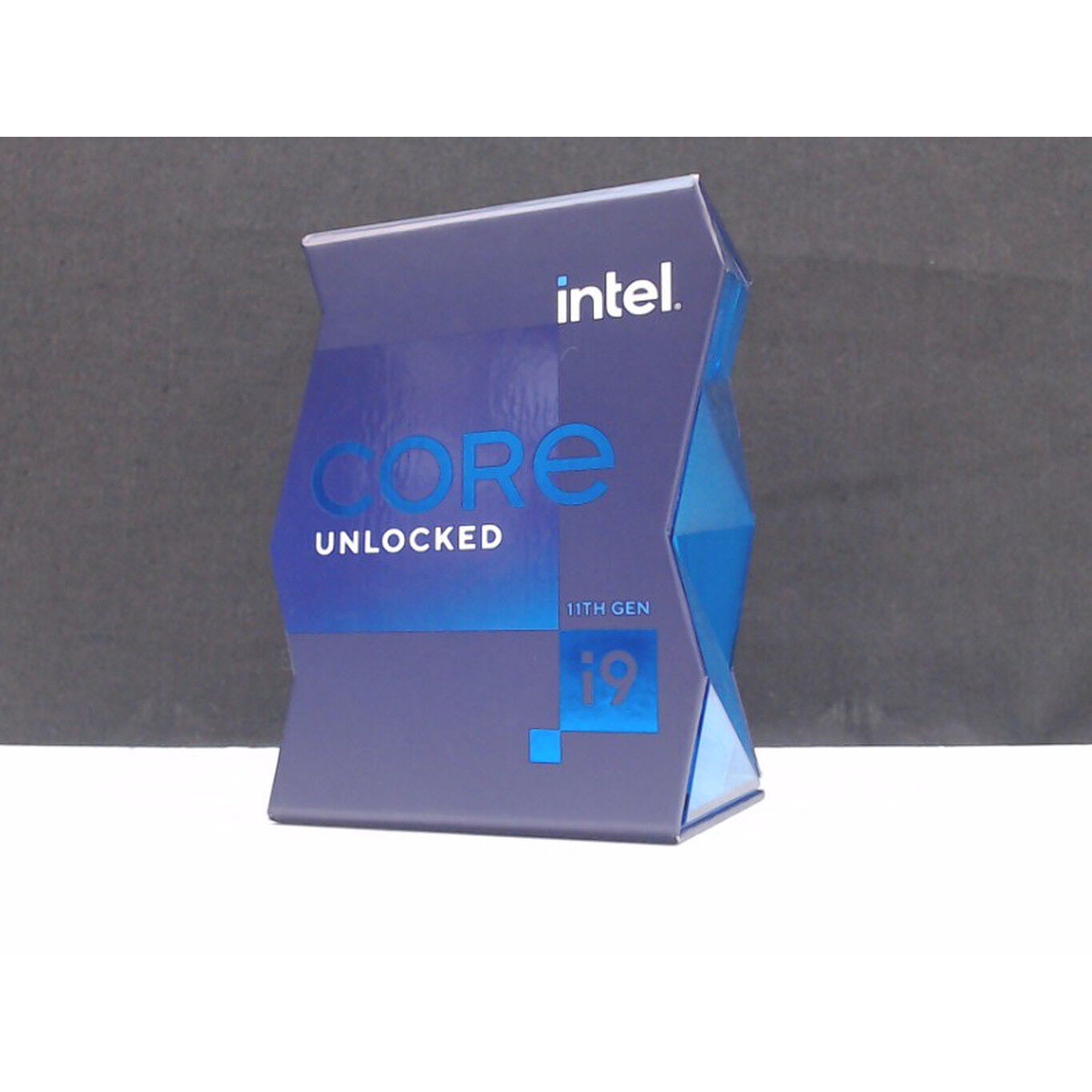 中古PCパーツ｜パソコン通販のドスパラ【公式】