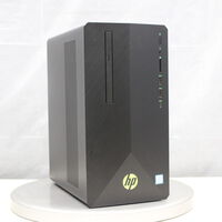 中古  HP Pavilion Gaming 690-0070jp【4/24値下げ!】 