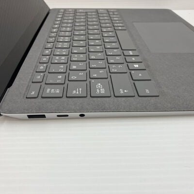 【秋葉原本店】中古  PC4-28800 8GB デスクトップ用(DDR4-3600) 140733 