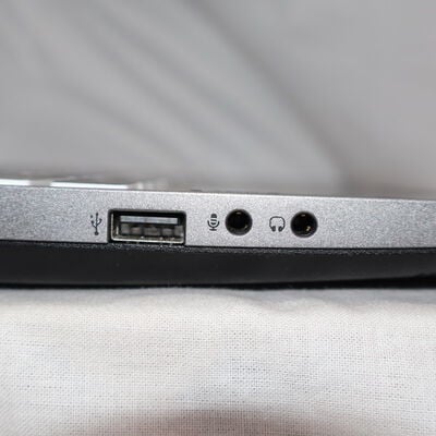 【通販センター】中古  THIRDWAVE GALLERIA RL7C-R45-5N 201195 