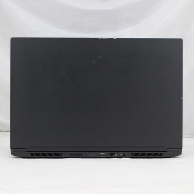 【通販センター】中古  THIRDWAVE raytrek R7-TA 181675 