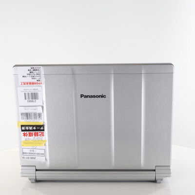 【秋葉原本店】中古  Panasonic CF-SV1REELKS(i5-1145G7/16GB/SSD256GB/W11P) 3410015833 