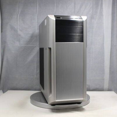 【通販センター】中古  THIRDWAVE raytrek 4CXG-K 182129【9/4値下げ!】 