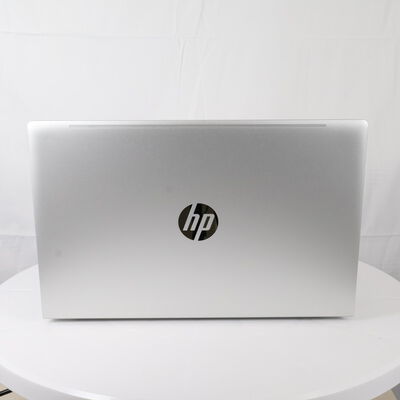 【通販センター】中古  HP ProBook 450 G9 15(Intel Core i7 1255U/16GB DDR4 (PC4)/SSD512GB/なし/オンボード/15.6/1920x1080/Wi-Fi/W11H64 MAR) 200886 