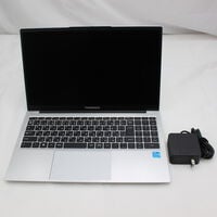 中古  THIRDWAVE DX-R3 196006【6/11値下げ!】 