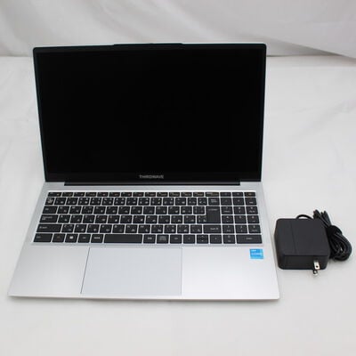 【富山本郷店】中古  THIRDWAVE DX-R3 196006 