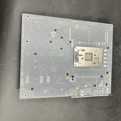 【大須店】中古  ASUS X870 MAX GAMING WIFI7 W (X870 AM5 ATX DDR5) 3120024275 