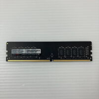 中古  PC4-17000 8GB デスクトップ用(DDR4-2133) 126161 