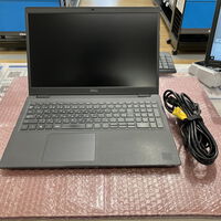 中古  DELL Latitude 3510 (INTEL Core i5 10310U 1.7GHz/16GB/SSD256GB/-/オンボード/15.6/1920x1080/Wi-Fi/WEBCAM/W11H64) 178662【2/26値下げ!】 