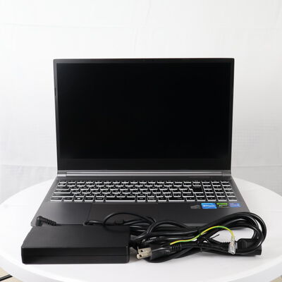 【通販センター】中古  THIRDWAVE raytrek R5-RL6R 201629 