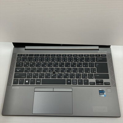 【秋葉原本店】中古  HP ZBook Firefly 14 G8(Intel Core i7 1185G7 3.00GHz/32GB DDR4/SSD1TB/-/NVIDIA T500/14/1920x1080/Wi-Fi/WEBCAM/W11H/VBT) 192649 