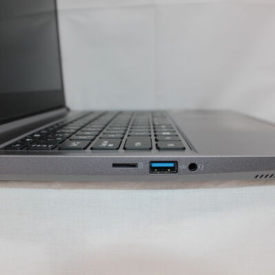 【富士青葉店】中古  THIRDWAVE GALLERIA DL9R-IG-C4A 194378 