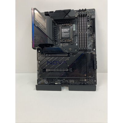 【仙台店】中古  ASRock Z790 Nova WiFi (Z790 1700 ATX DDR5) 175346 
