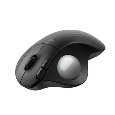 Logicool  ERGO M575SP M575SPBK (ブラック) 